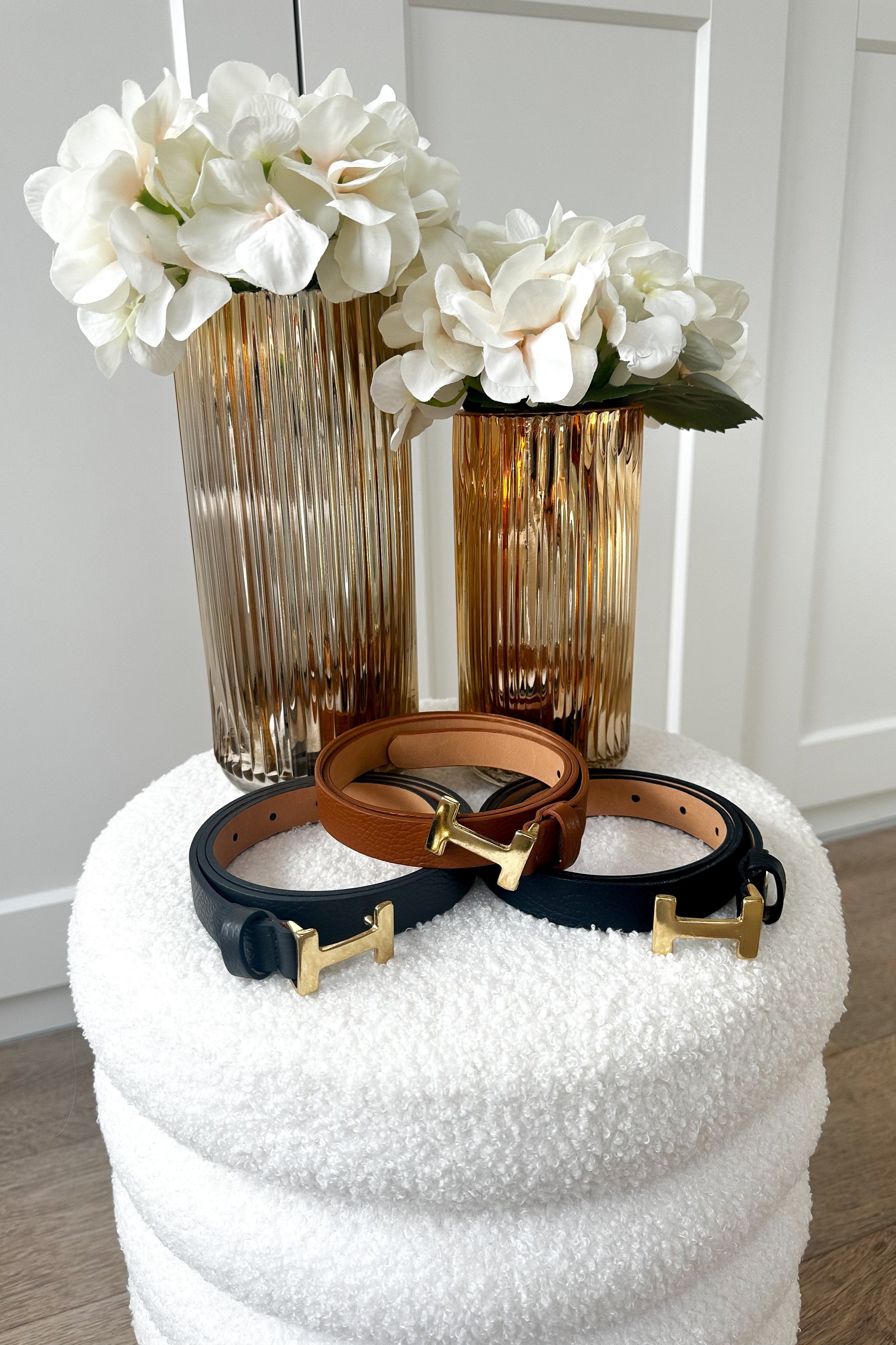Aimee Riem